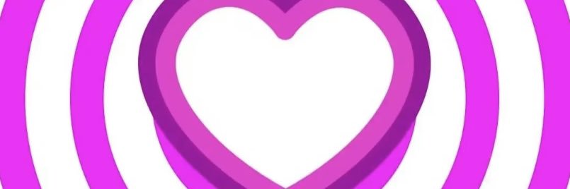 soso嗖嗖's banner