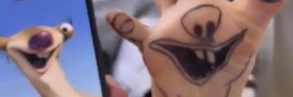 Mmmmmmmmm's banner