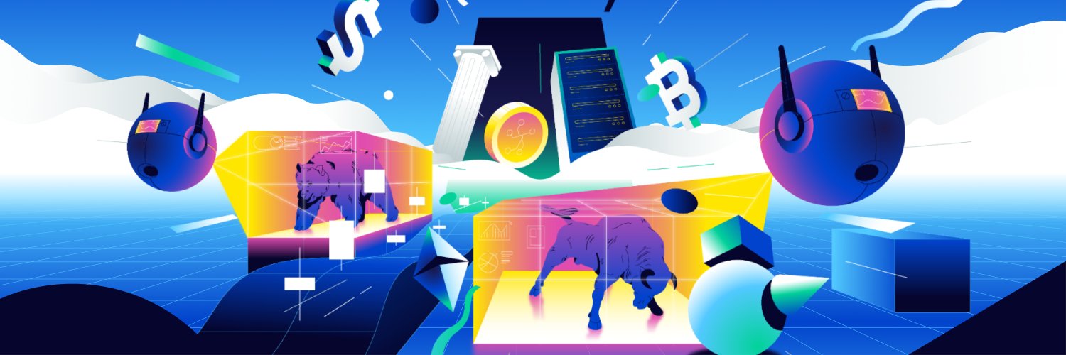 WunderTrading's banner