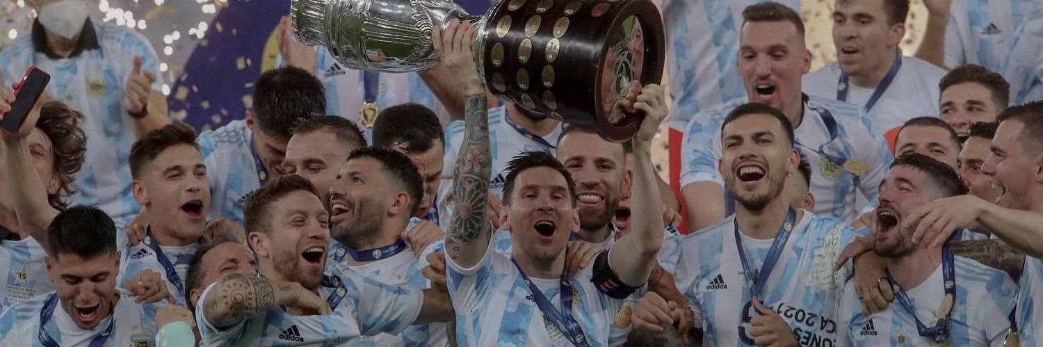 roo 🇦🇷's banner
