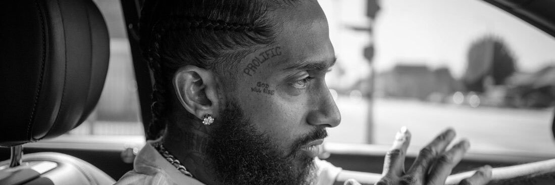 Long Live Nip 🏁's banner