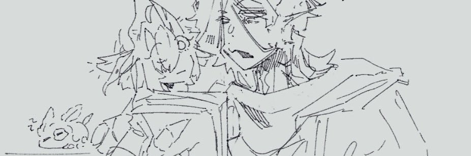 sappy's banner