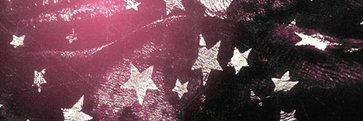 harpi 🦇's banner
