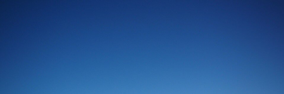 Kaan Urgancıoğlu's banner