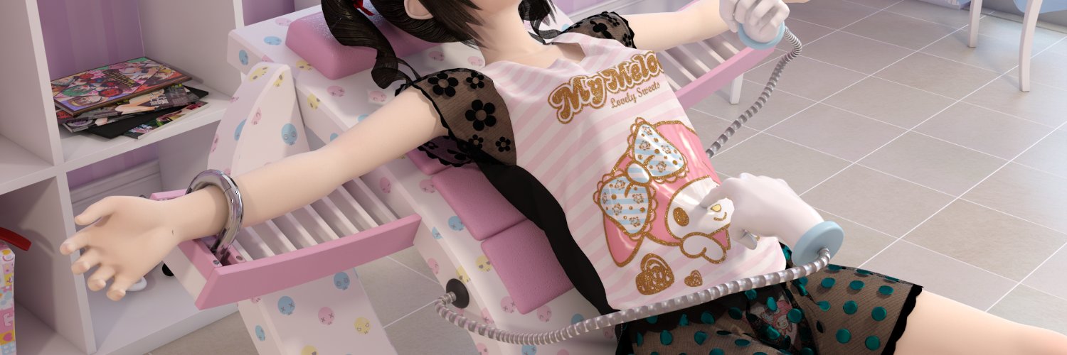 www.Tied.TK's banner