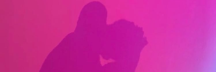 Michelle's banner
