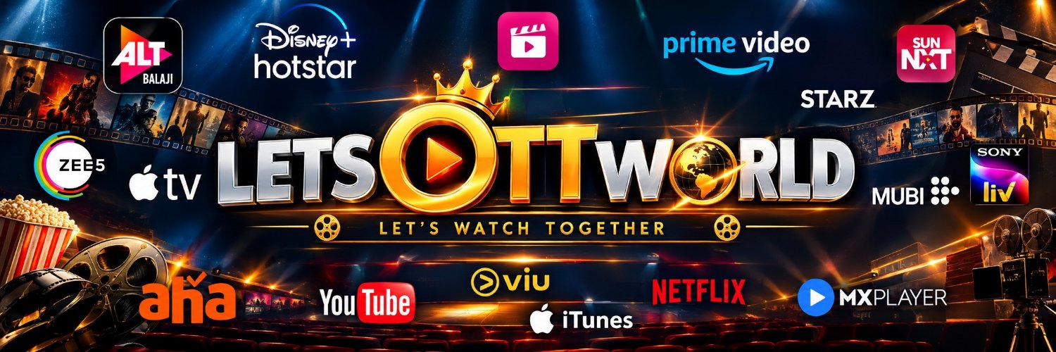 𝐋𝐞𝐭𝐬 𝐎𝐓𝐓 𝐖𝐎𝐑𝐋𝐃's banner