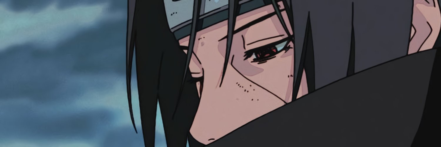 Necko's banner