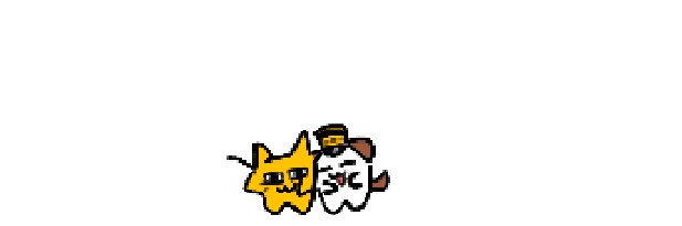 たこ's banner