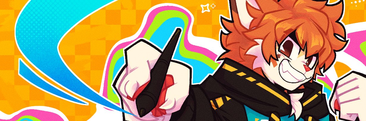 -ˏˋ⋆ WIKIPIXEL ⋆ˊˎ-'s banner