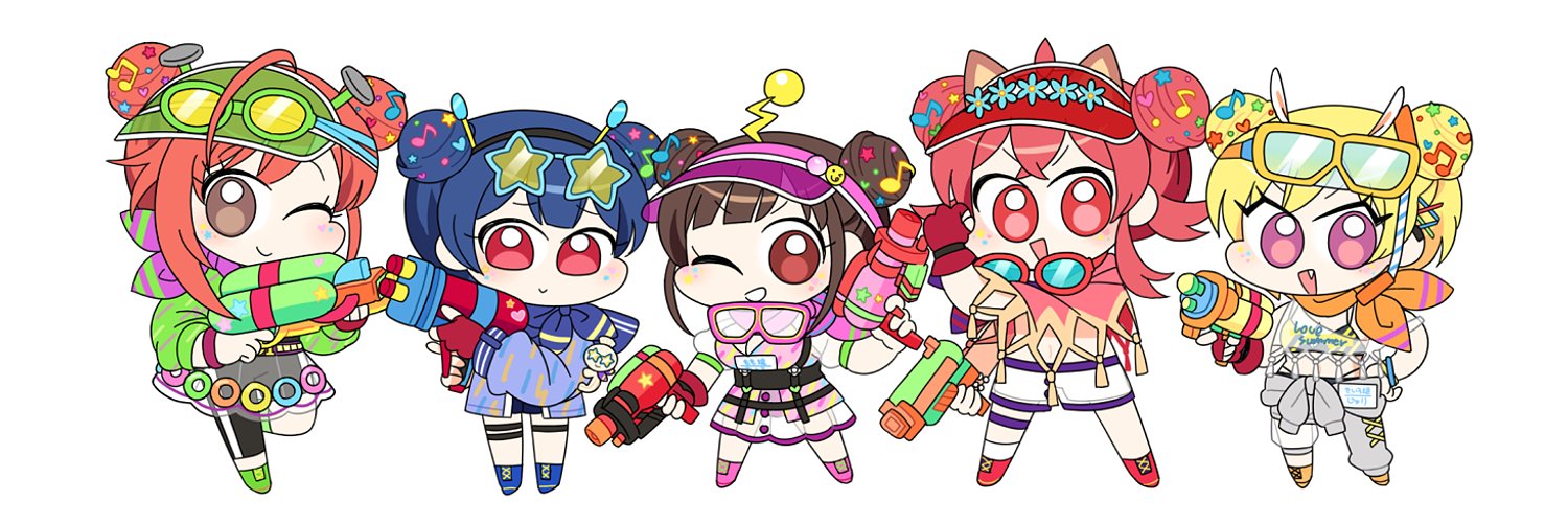 쥬피입니다's banner