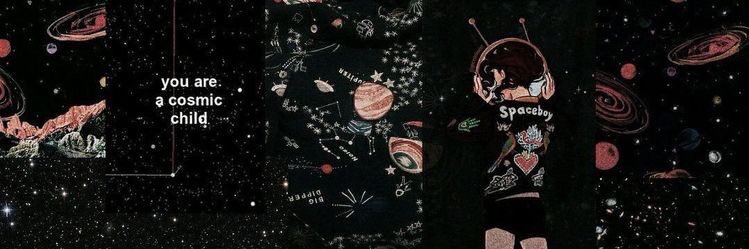 💌's banner