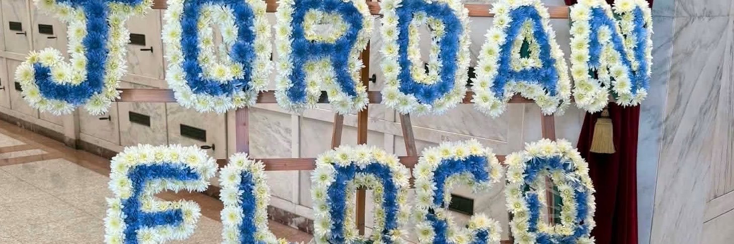 @fckigpop's banner