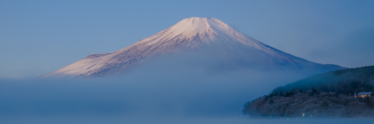 J.山田(Yamada)'s banner