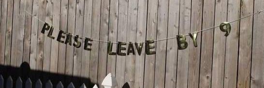 be you✌🏾's banner