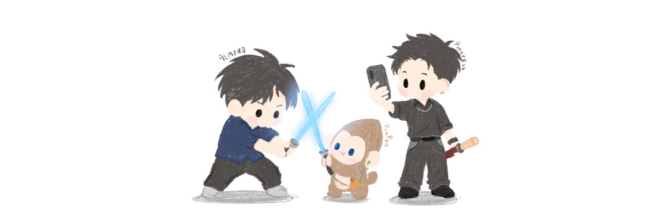 จอดอ ˖ ࣪⊹'s banner