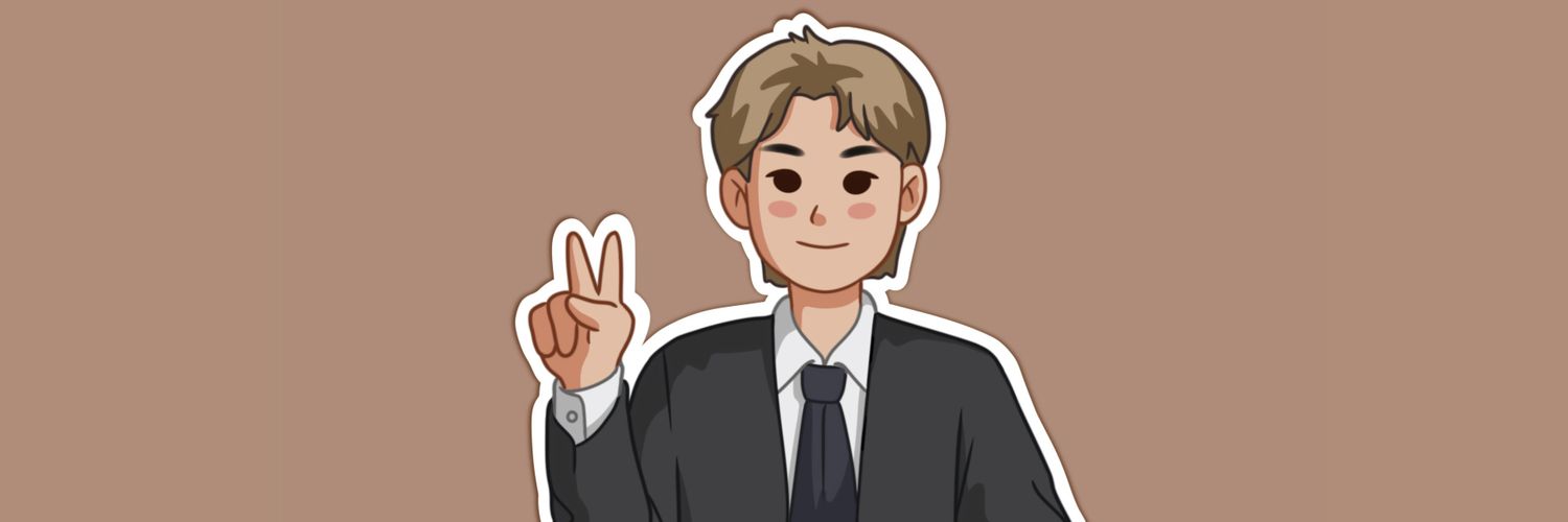 조이스 💙💚🩷🩵's banner