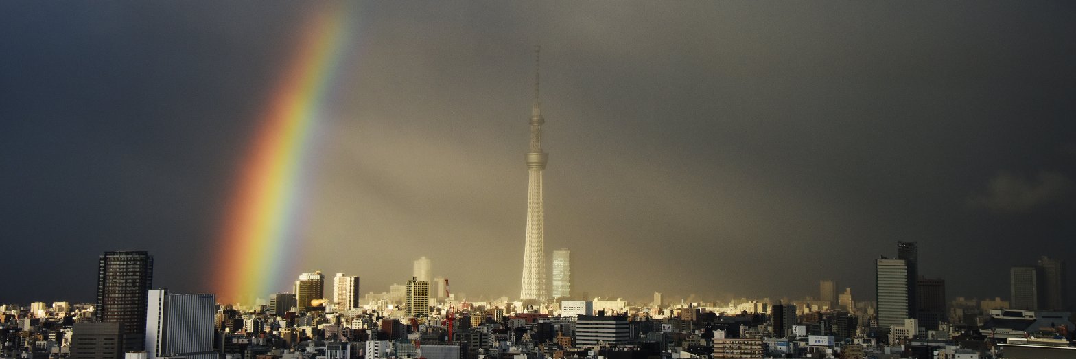 日経 写真映像ニュース's banner