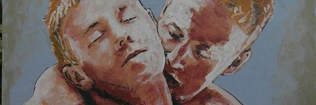 top_ten's banner