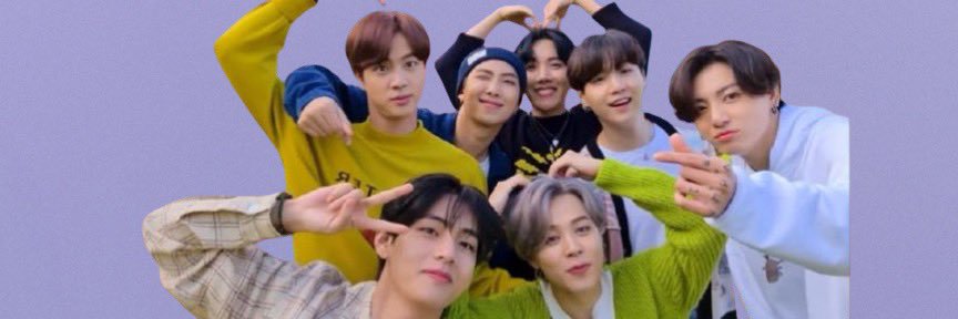 ammi ⁷ 🍊's banner