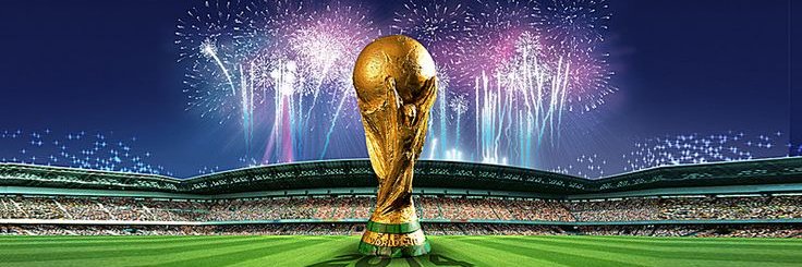 Daily Football's banner