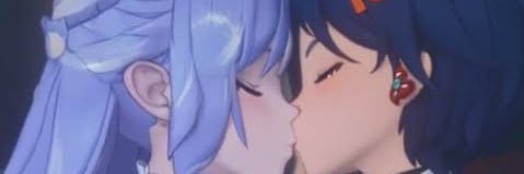 Mali🏳️‍⚧️Stellar's banner