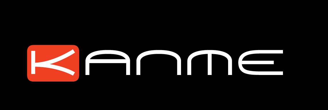 Kanme: Esports & Studios 🛫chain shift🛫evo's banner