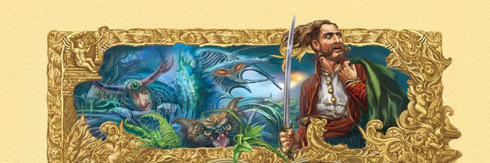 Рун Іварсон's banner