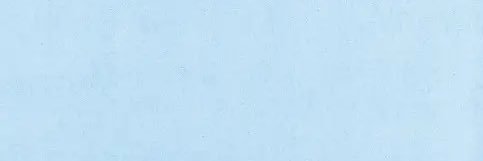 ETB's banner