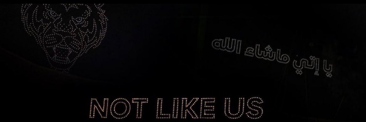 salma🐝's banner