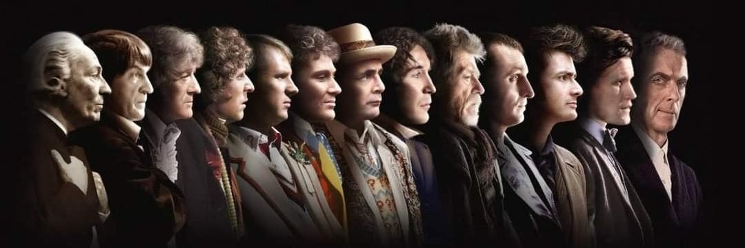 Star Whovian 👽's banner