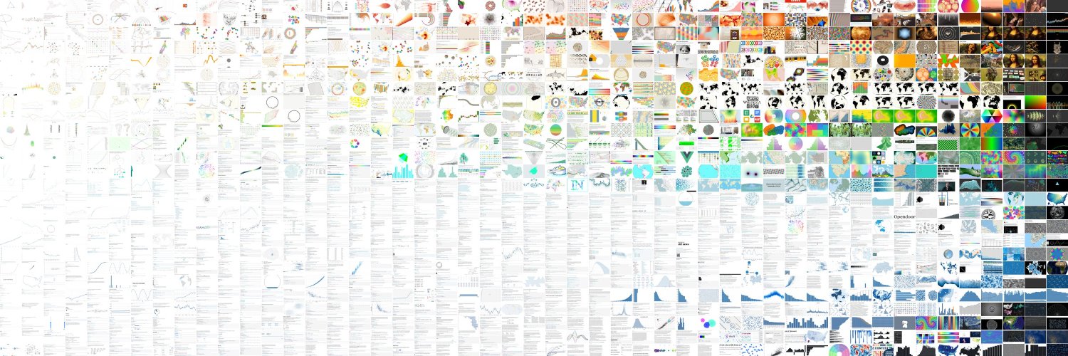 Observable's banner