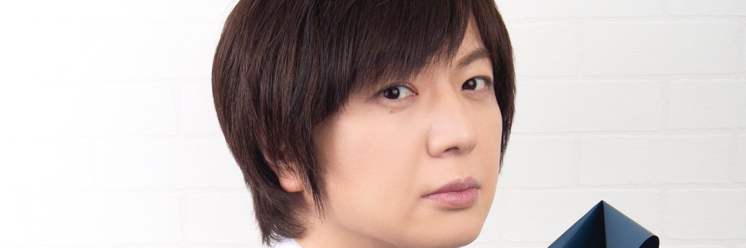 竹島宏 Hiroshi Takeshima【公式】's banner
