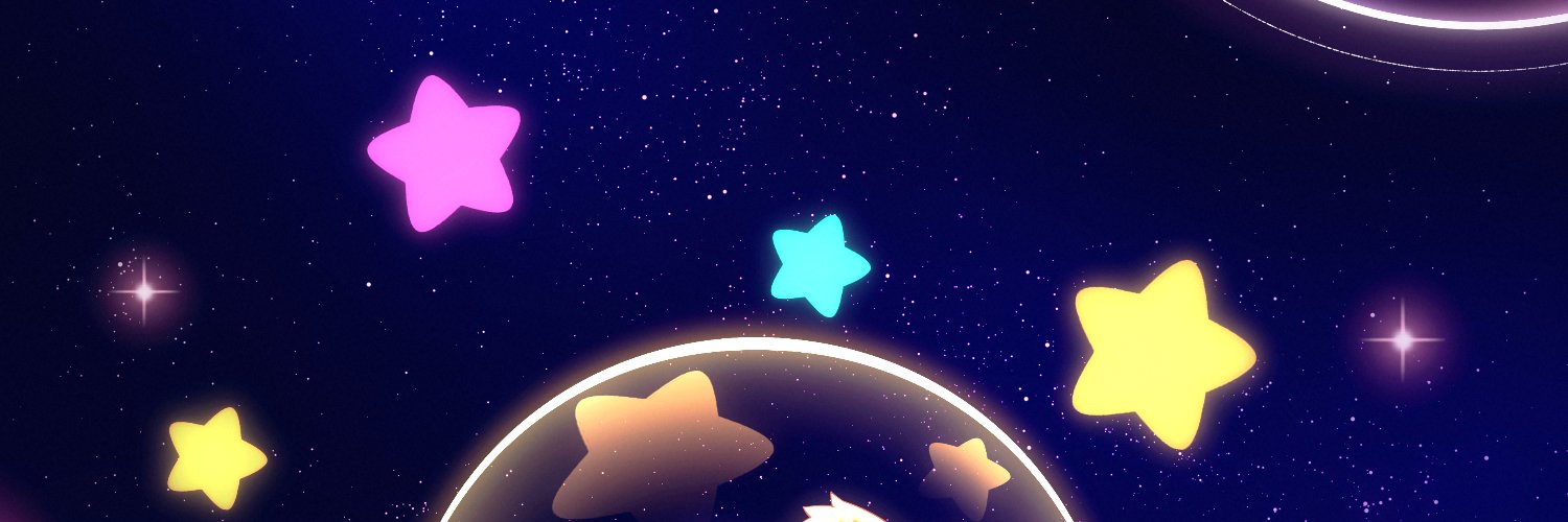 Timo's banner
