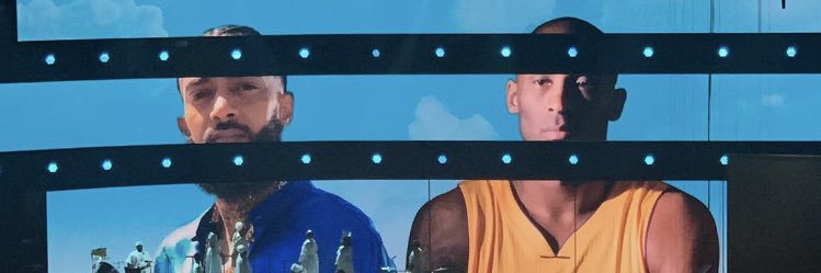 GateKeepTheCulture🏁🇸🇩's banner