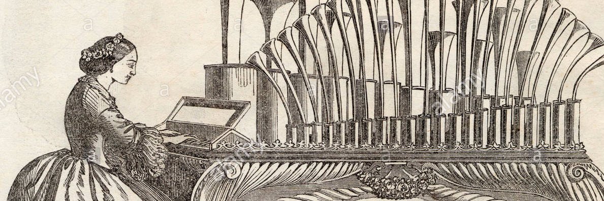 Kerwin Fjøl's banner