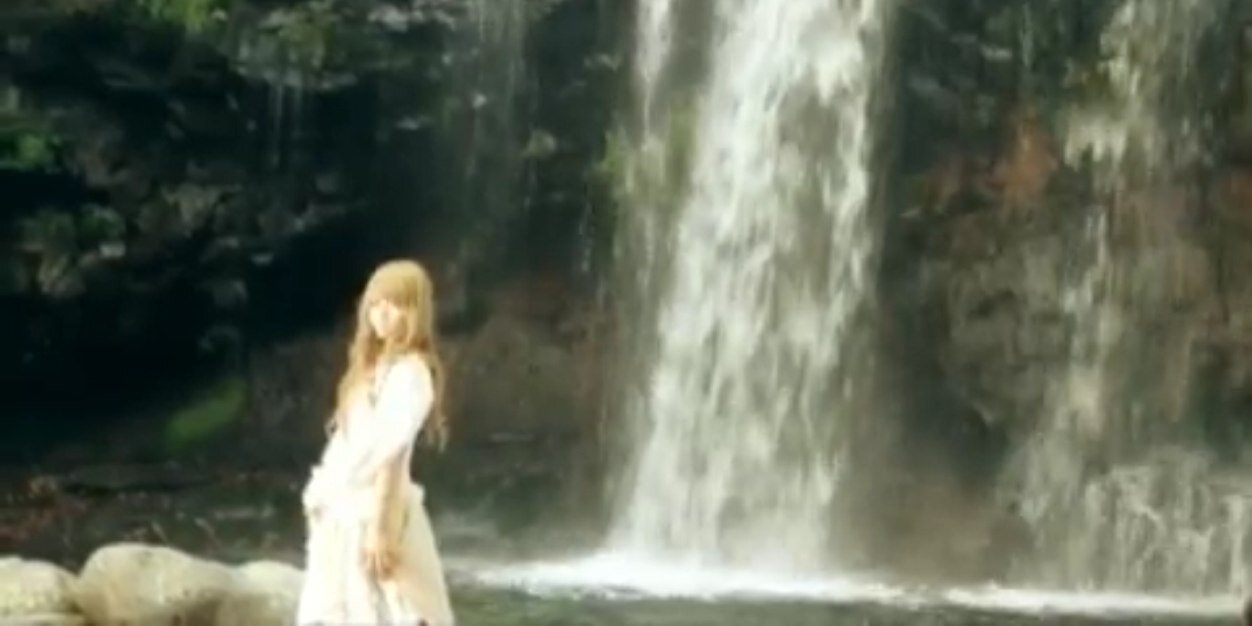Cano-Rose S (桜 香乃)'s banner