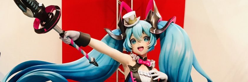 森羅's banner