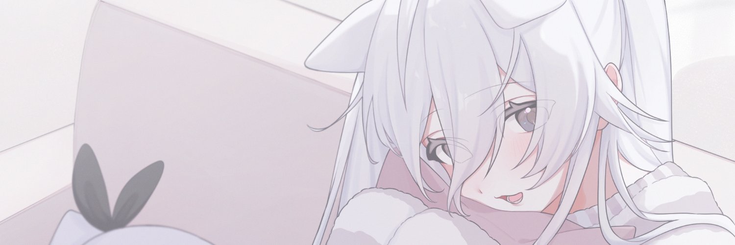 ͏ ͏ﾐｮﾇ's banner