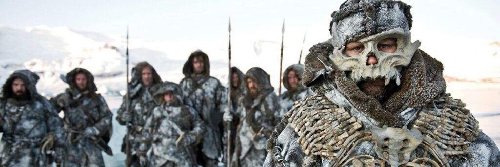 Free Folk Memes's banner