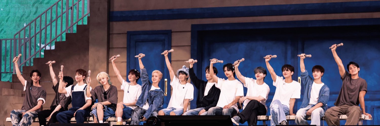 Wanie⋆｡ﾟ☁︎｡⋆｡'s banner