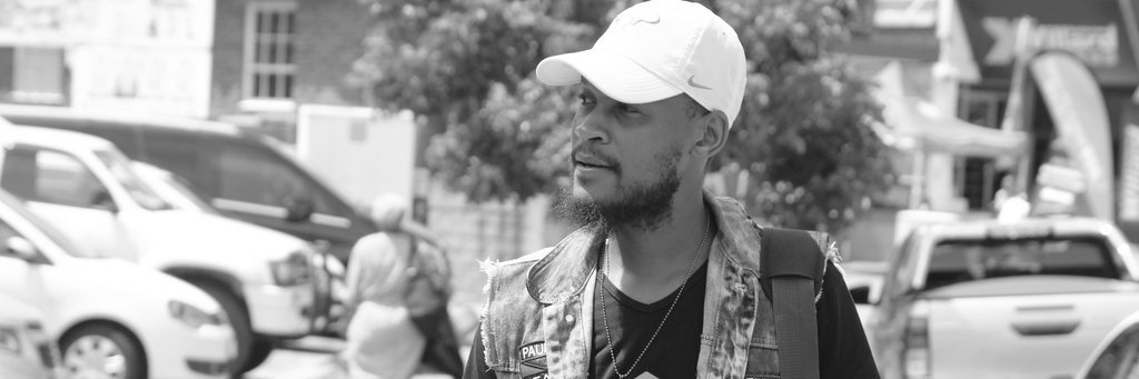 #SGOMFANA🇿🇦's banner