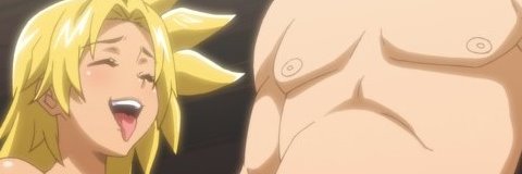 eroアニメ准教授の研究室's banner