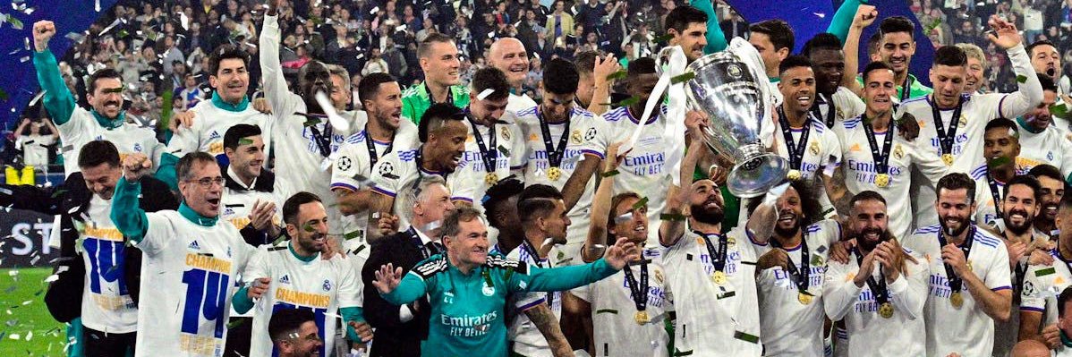 KPAKPATO 225 🇨🇮🇨🇮's banner