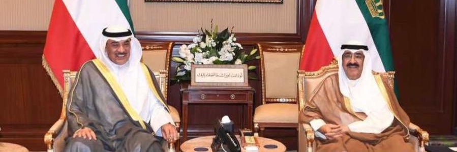 عبدالله الكعمي (بوفهد)🇰🇼's banner