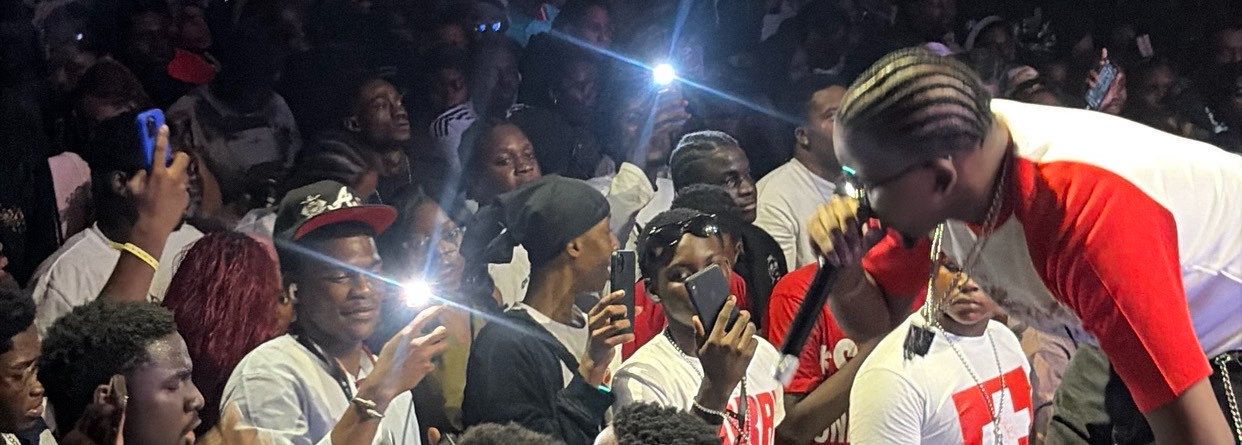 D baddest 🪖🎸's banner