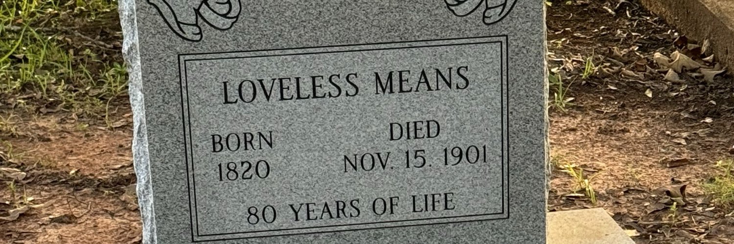 Tavius's banner