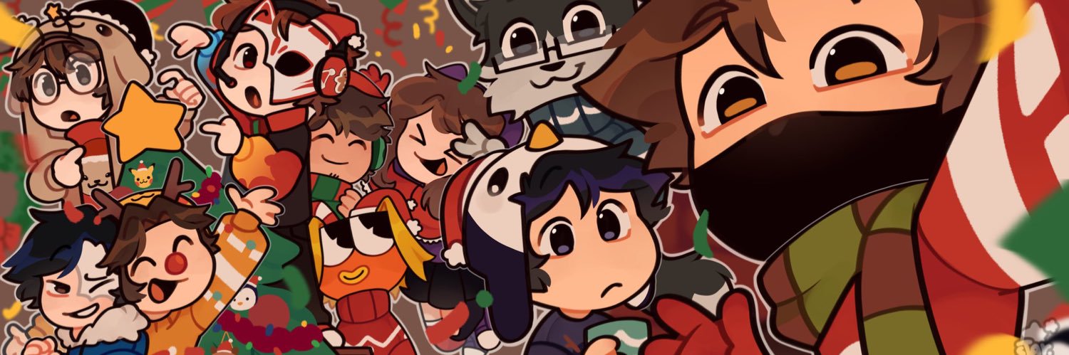 Micti's banner