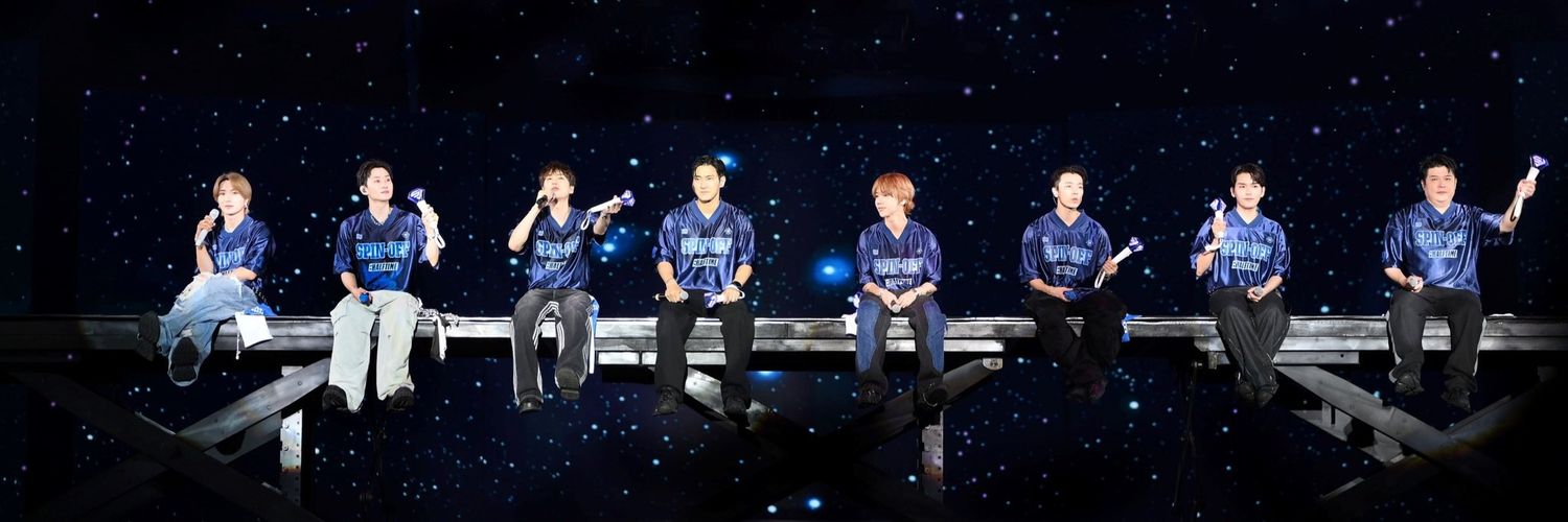 🌞 𝗗𝗻𝗘 🌛's banner