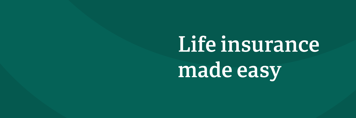 Ethos's banner